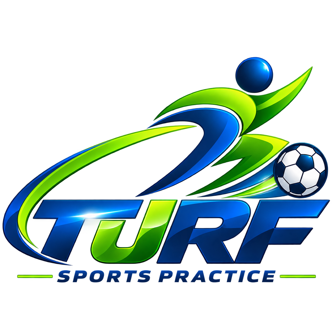 Turf Arena